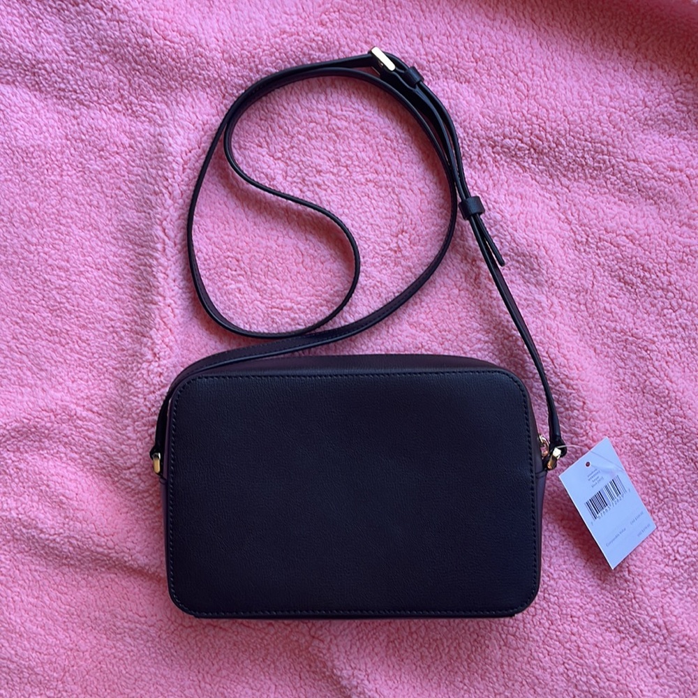 Kate Spade Harper Crossbody - Picture 2 of 5